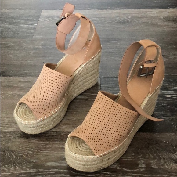 Marc Fisher Shoes - Marc Fisher LTD Adalyne